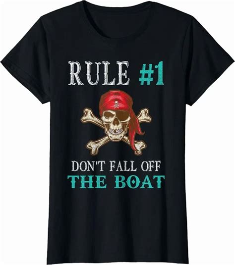 Hot Trending Kiraa Tee With Quote Tampa Gasparilla Crossbones Pirate T
