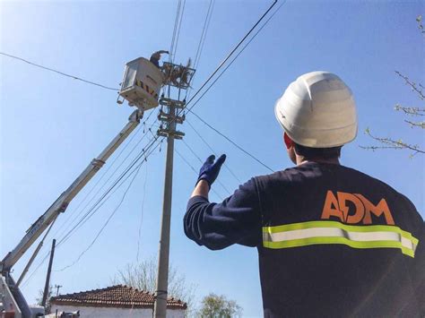 elektrik kesintisi haber milas