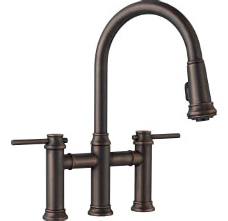 Blanco Kitchen Faucets at Faucet.com