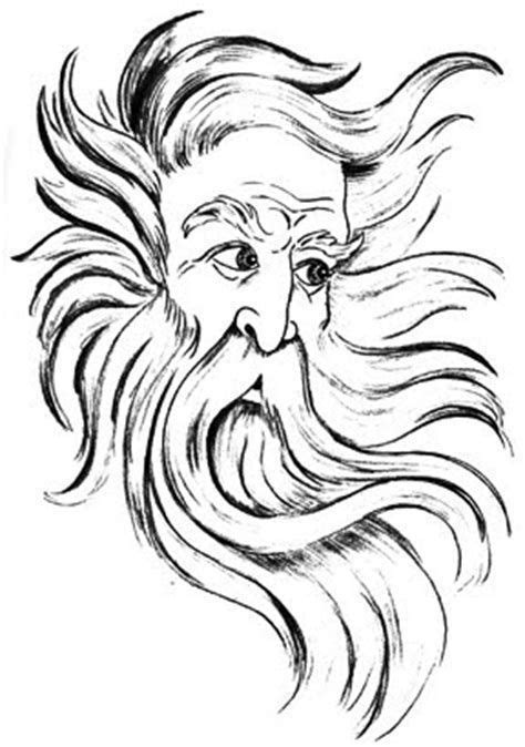 printable wood carving patterns  printable pattern