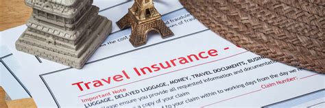 travel insurance tips  choosing  ultimate coverage