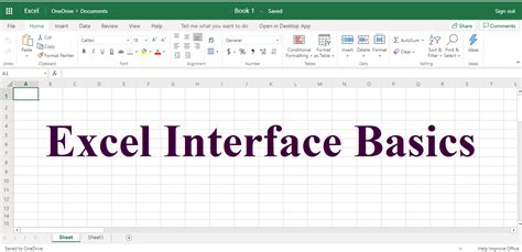 Microsoft Excel Tutorials Microsoft Excel Tutorial Excel Tutorials