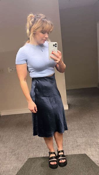 Mary Kish Merrykish Nude Leaks Onlyfans Leaked Models Tubezzz