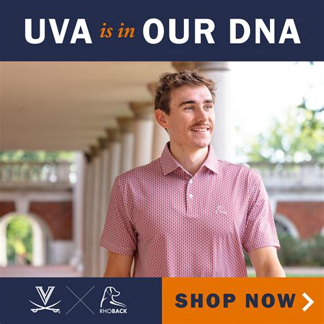 Tuning In Your Guide To 7 Of Uvas Top Podcasts Uva Today