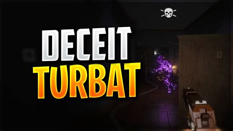 Deceit Turbat Direct Pe Energie Cu Brigada Youtube