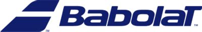 login babolat