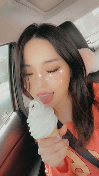 AngelsKimi Plushys Plushyslol Nude OnlyFans NudoStar TV