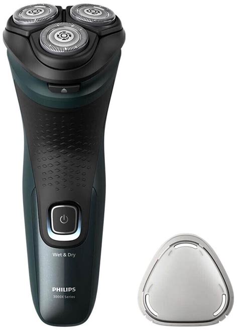 Philips X3052 00 Ab 55 00 Preisvergleich Bei Idealo De