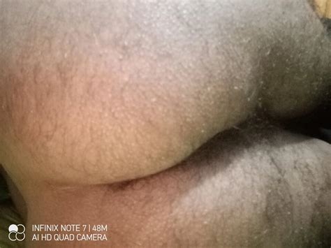 New Indian XXX Video Gay Nude Porn Feat Jonny Baba XHamster