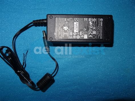 Блок питания ADS-40NP-19-1 30W для монитора моноблока HP 844167-001 ...