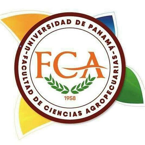 Fca Up Panama City