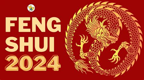 New Year Feng Shui Youtube