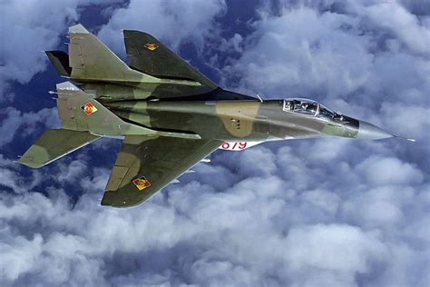 Pin On Aviation