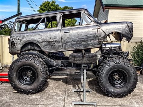 Hot Wheels Legends Tour Results