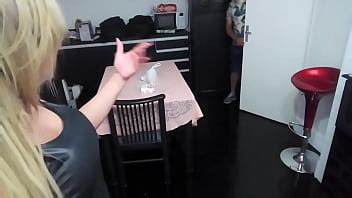 Amigo Do Marido Videos XVIDEOS