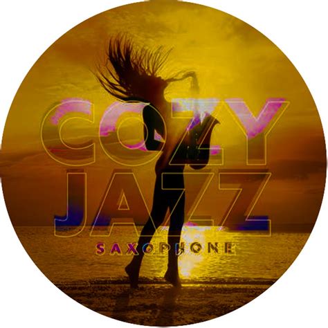 Cozy Jazz Music Youtube