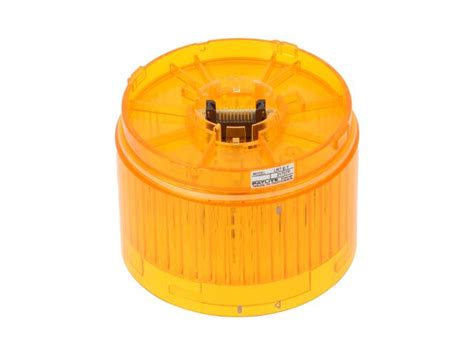 LR7 modular signal towers | Electronic components. Distributor, online ...
