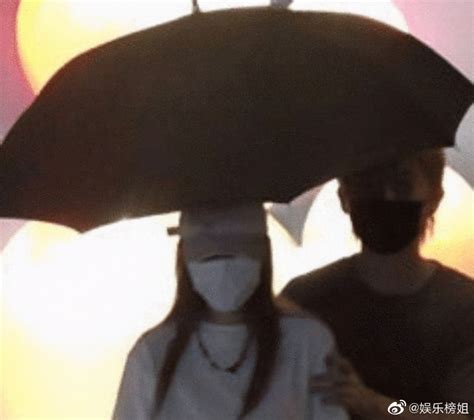 C P I Hot Nh T Cbiz H M Nay Song Hye Kyo Trung Qu C H N H M Nam K M Tu I T Nh C La