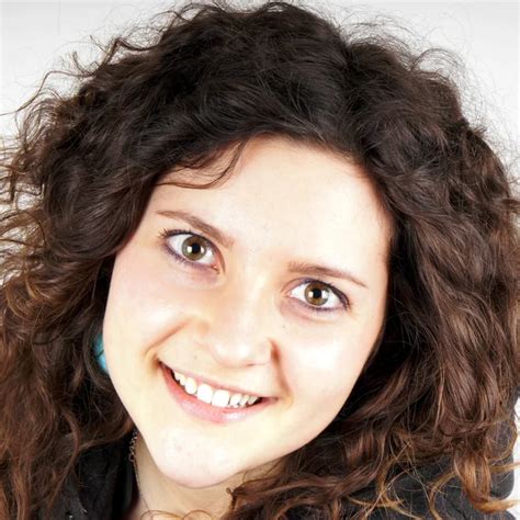 young lady stock photo giambra
