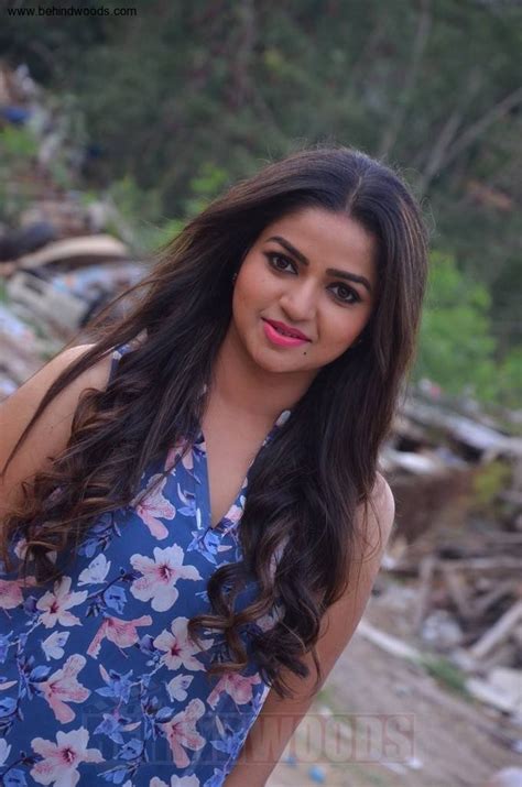 Nithya Ram Aka Nithya Photos Stills And Images
