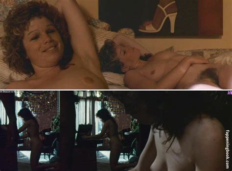 Kim Deacon Nude Onlyfans Leaks Fappening Fappeningbook