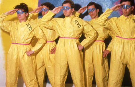 Five Mind Blowing Facts About The Sex Pistols You Probably Didn T Know