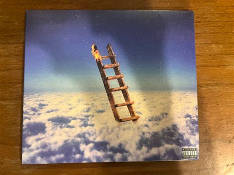 Travis Scott – Highest In The Room (2019, CD) - Discogs