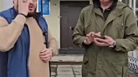 Видео от Антон ‘’ЛОТОС’’ Елизаров ЧВК ВАГНЕР