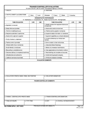 Da 5500 Forms And Templates Fillable Printable Samples For PDF