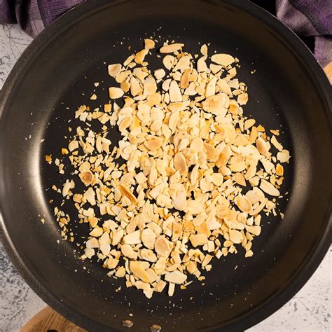 Delicious Vegan Pasta Gremolata Recipe – Little Pans