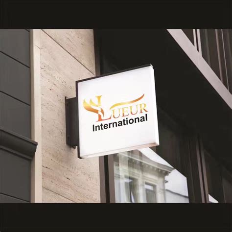 houston logo design brand logo design logo drawing graphic design