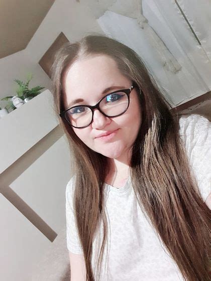 Best Hot Lil Evaa Onlyfans Accounts Fansmetrics