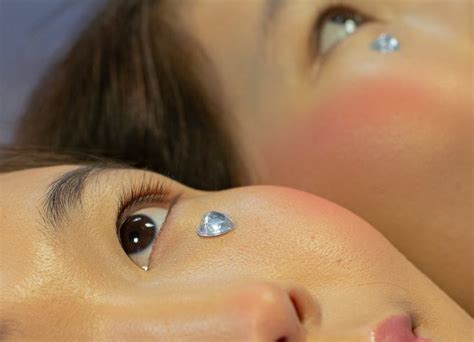 What Is Retinal And Is It Better Than Retinol