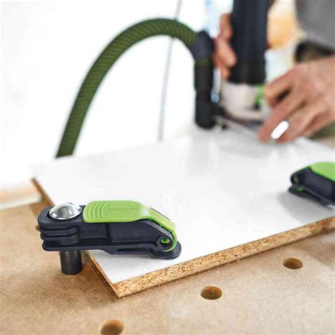 Festool Quick Clamp Mft Hz Bitsbits