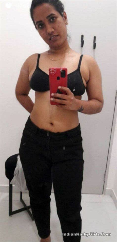 Indian Saree South Indian Brahmin Wife Nude Photos X Porn