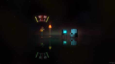 Oxenfree Ii Lost Signals Video Game