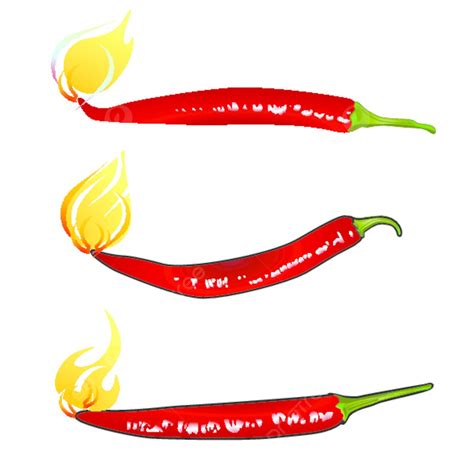 Red Hot Chili Peppers Spirit Flame Heat Vector Spirit Flame Heat PNG And Vector With