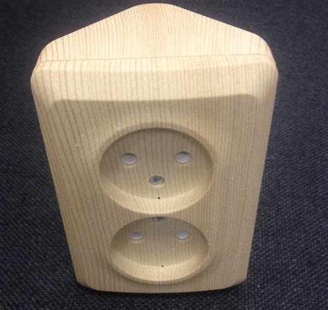 Розетка на плинтус: что это такое, порядок установки, разновидности