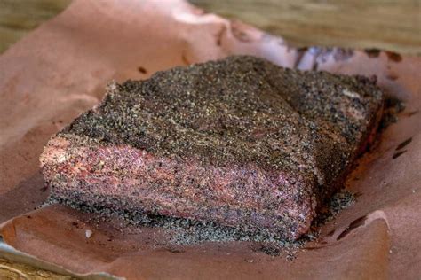 Simple Smoked Beef Ribs Aka Dino Ribs • Smoked Meat Sunday