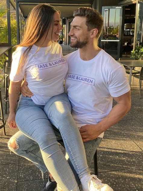 OnlyFans Models Who Met On KIIS Radio Show Release Sex Tape News