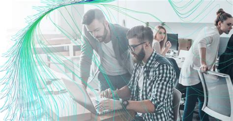 Mend.io Collaborates with Kondukto’s New Demo Hub