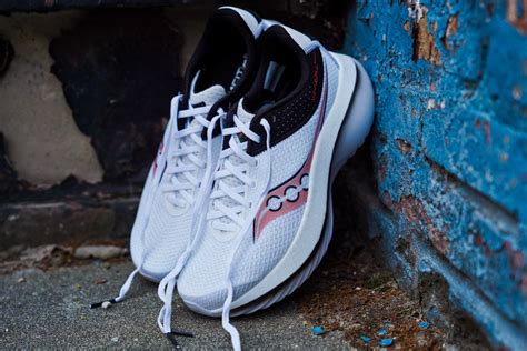 Saucony Kinvara Pro Review A Juicy Contradiction Believe In The Run