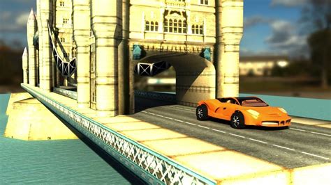 Car Autodesk Maya Realistic Render Autodesk Rendering Realistic