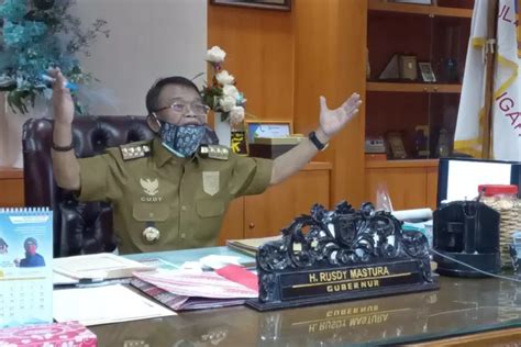 Umk Kabupaten Morowali Utara Paling Tinggi Inilah Umk Kabupaten