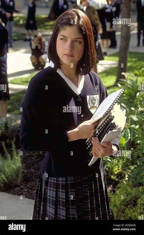 CRUEL INTENTIONS, Selma Blair, 1999, ©Columbia Pictures/courtesy ...