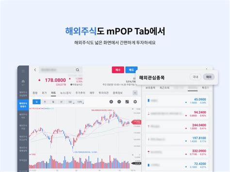 주식예약주문 매매방법 신한투자증권앱 신한아이모바일 무릇이