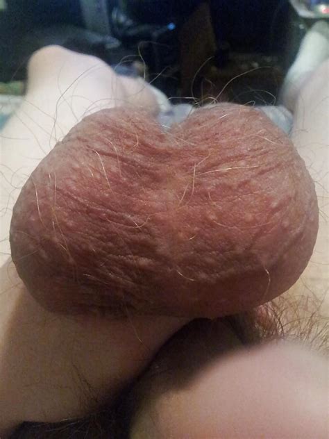 Balls Nude Pics XHamster