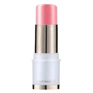 Rare Beauty Liquid Touch Brightening Concealer 250W - Walmart.com