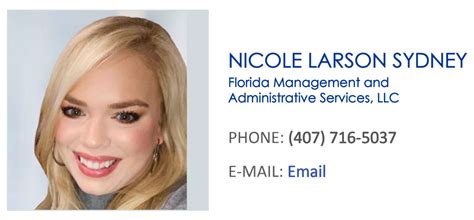 Contact Us Fl Safe