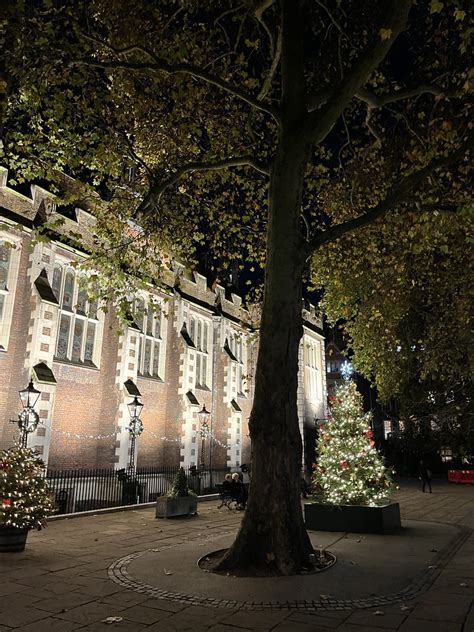 Middle Temple Hall London Koji Moriya Flickr